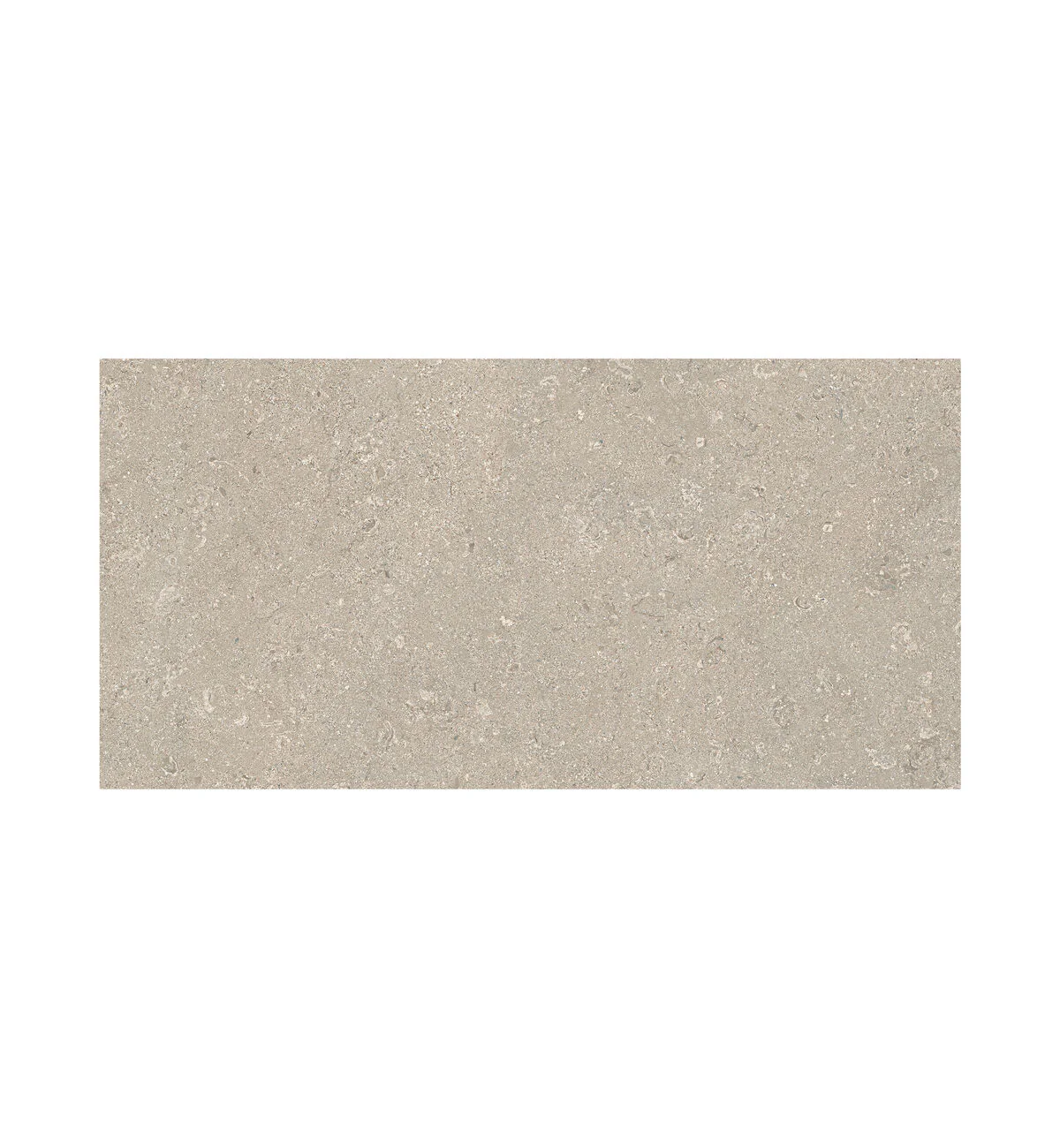 Portland Ivory Cliff Tile - 30 x 60