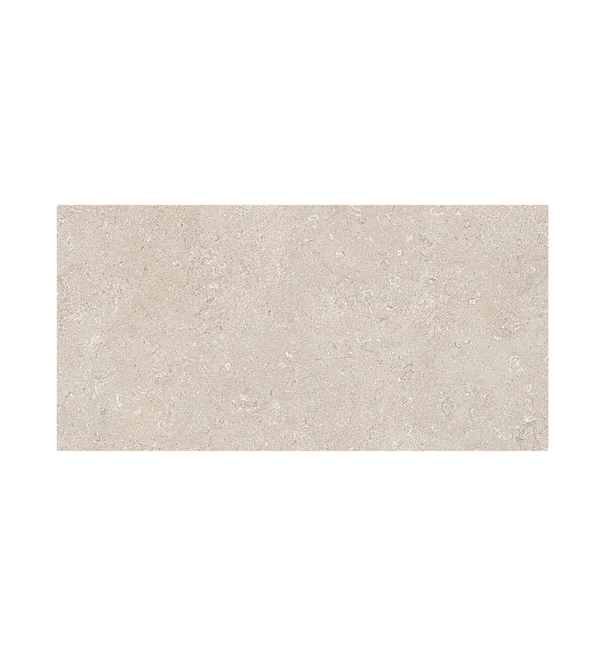 Portland Pearl Haven Tile - 30 x 60
