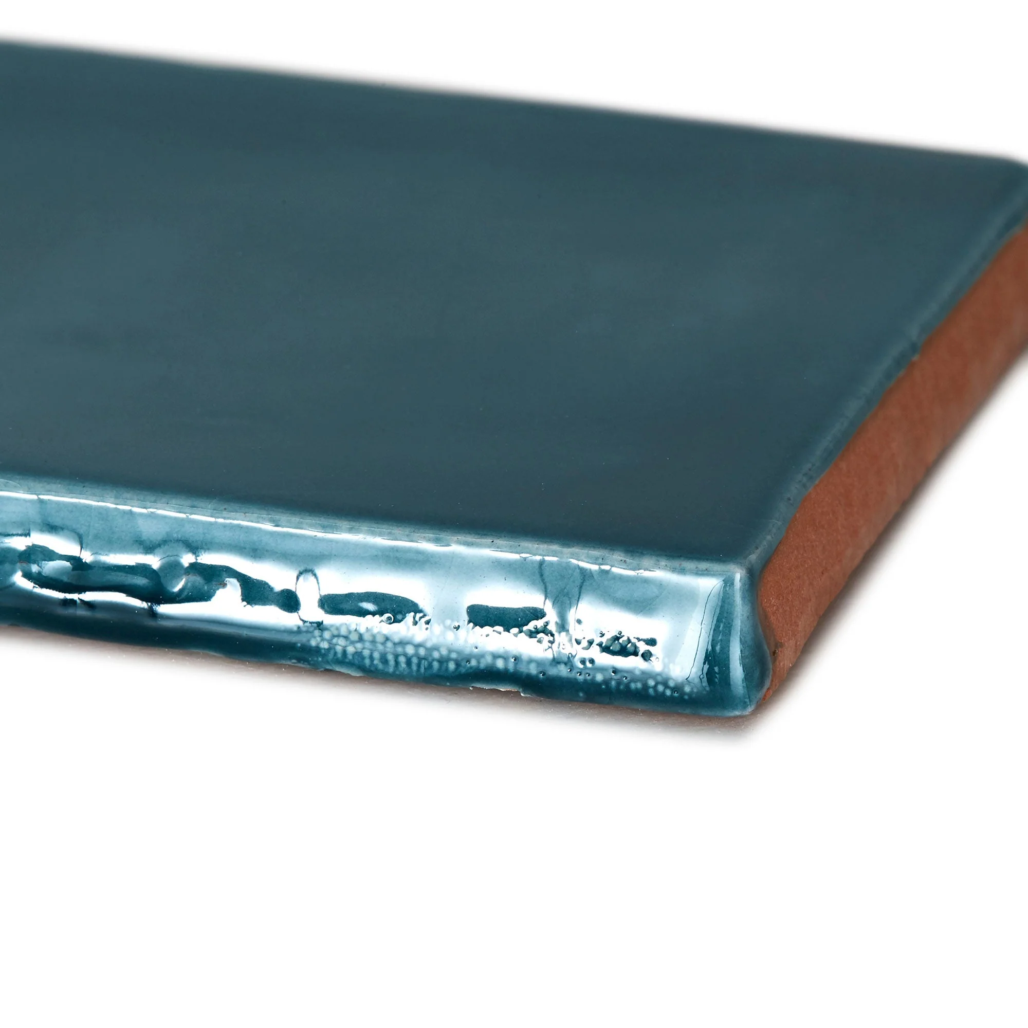 Provence Aspremont Rectangle Glazed Tile - Image 3