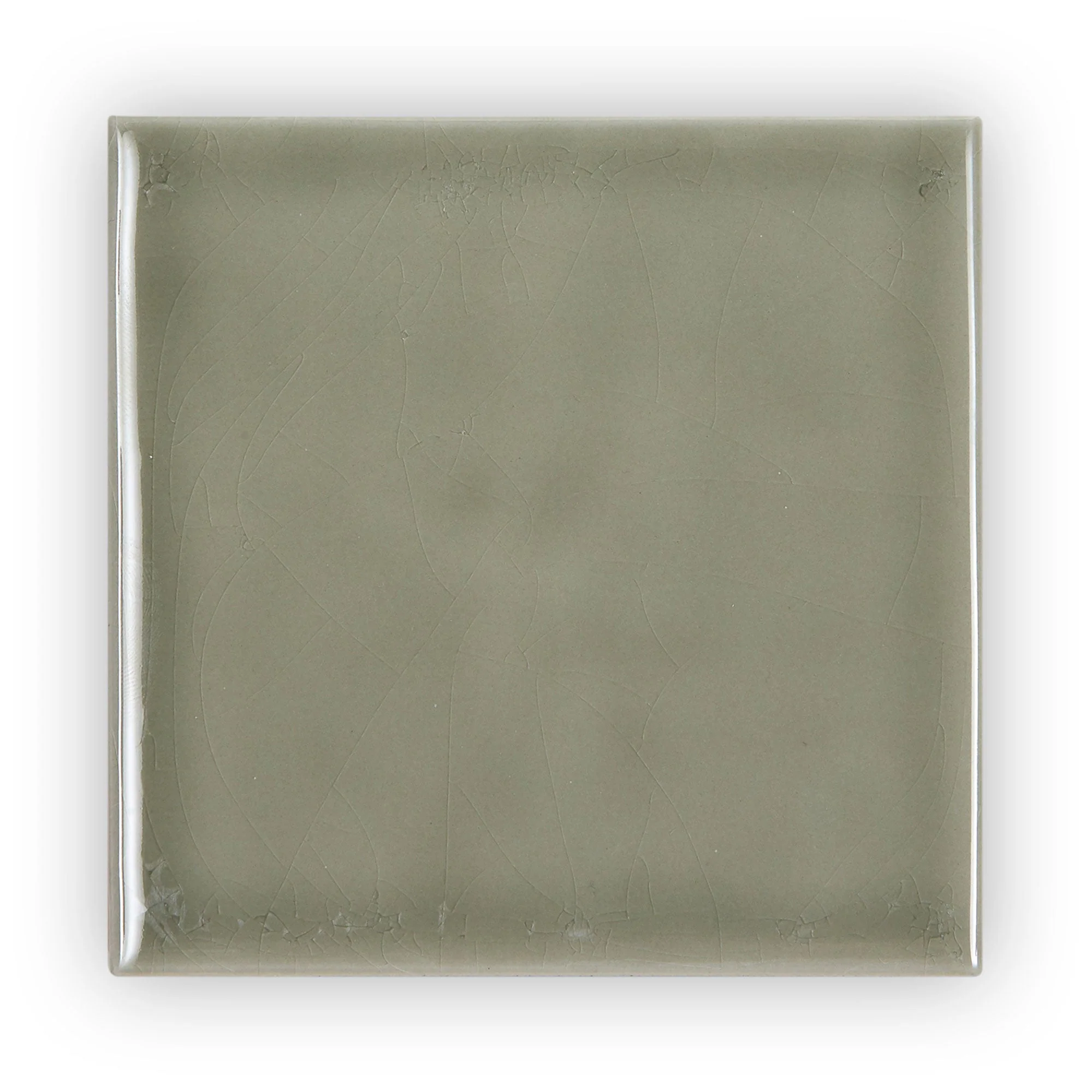 Provence Cabris - Sample