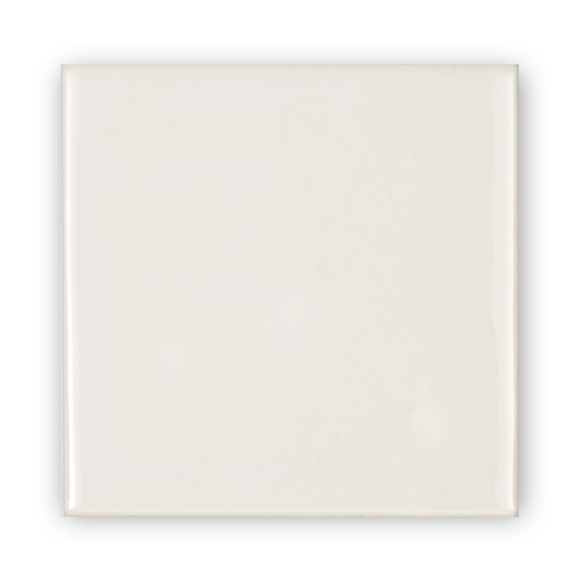 Provence Menton Square Glazed Tile