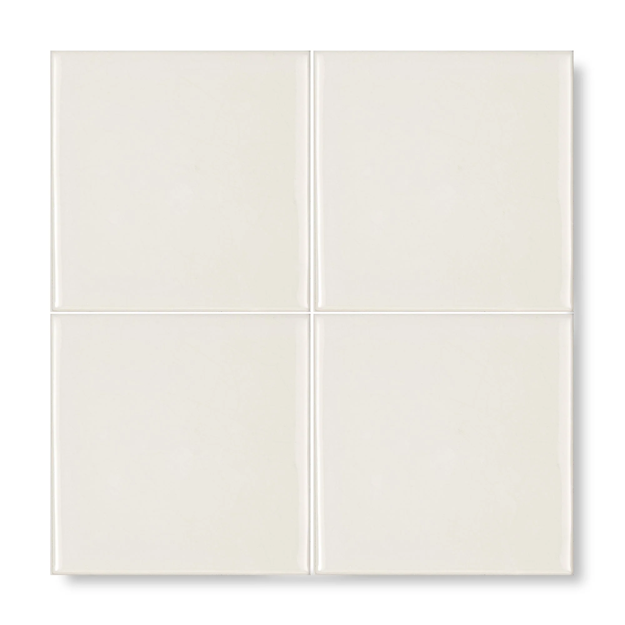 Provence Menton Square Glazed Tile - Image 2