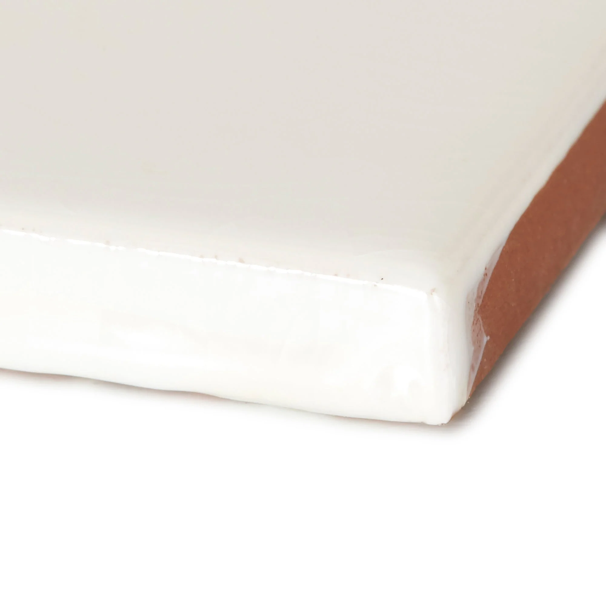 Provence Menton Square Glazed Tile - Image 3