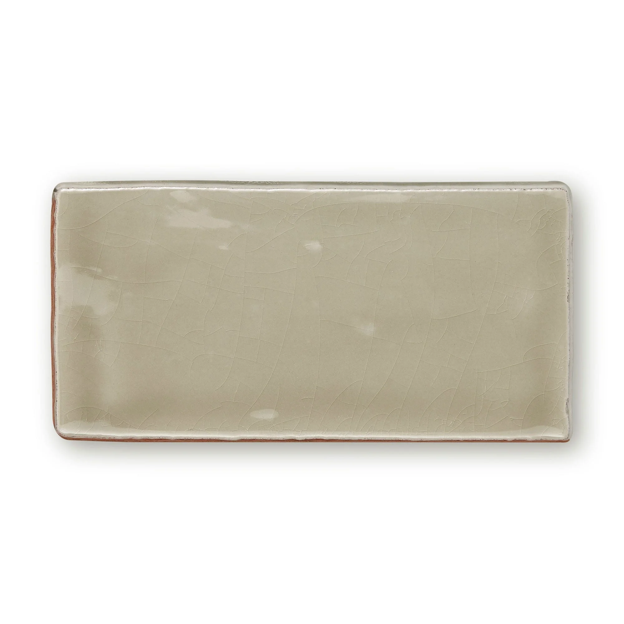 Provence Miramar Rec - Sample