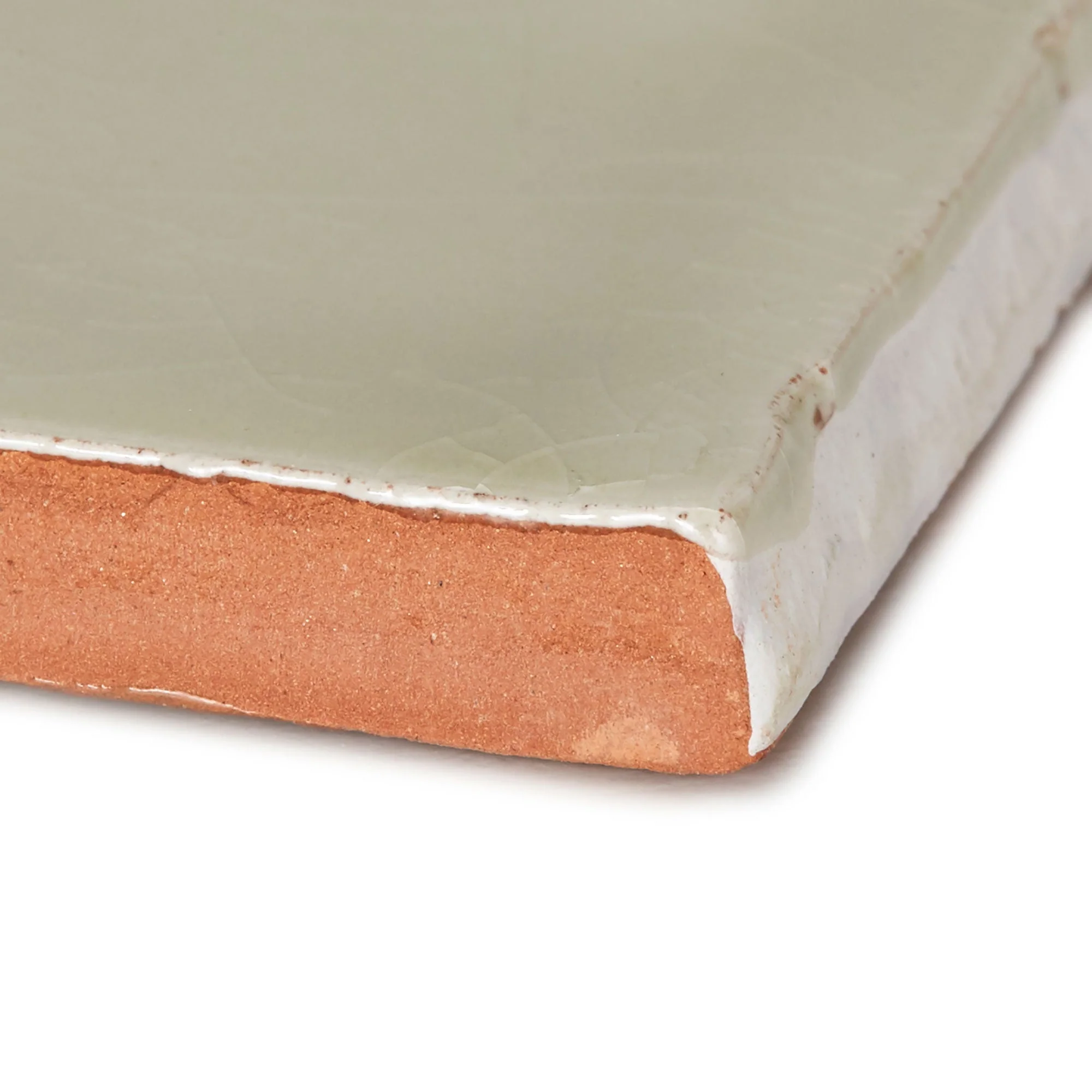 Provence Miramar Rectangle Glazed Tile - Image 3