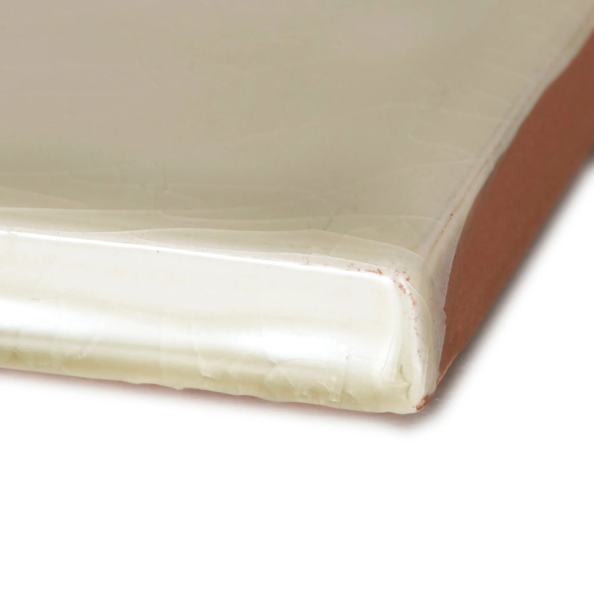 Provence Miramar Square Glazed Tile - Image 3