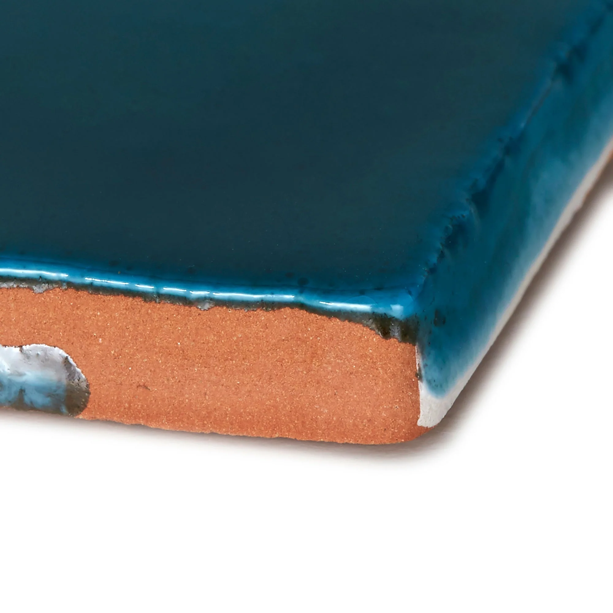 Provence Monaco Rectangle Glazed Tile - Image 3