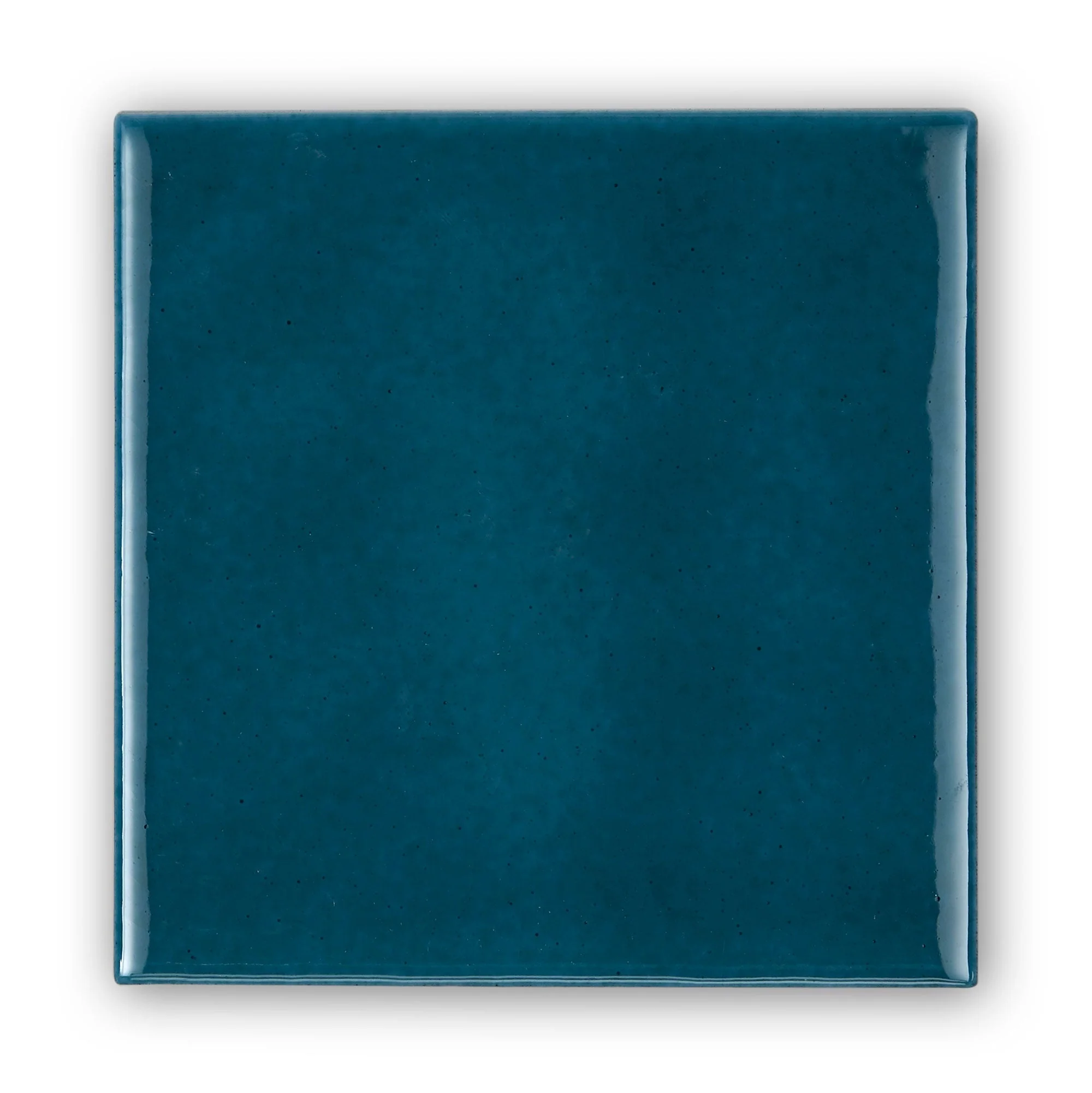 Provence Monaco Square Glazed Tile