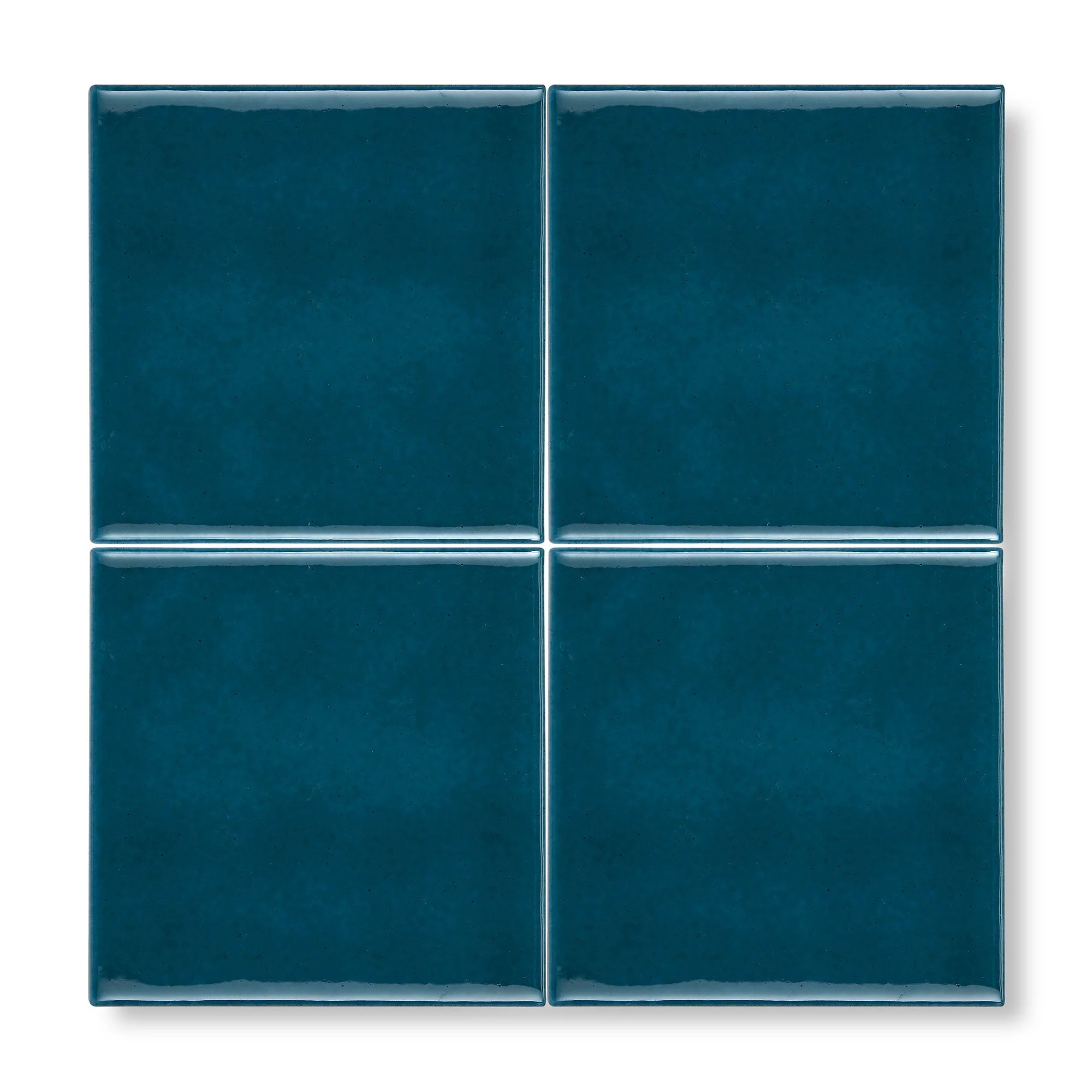 Provence Monaco Square Glazed Tile - Image 2