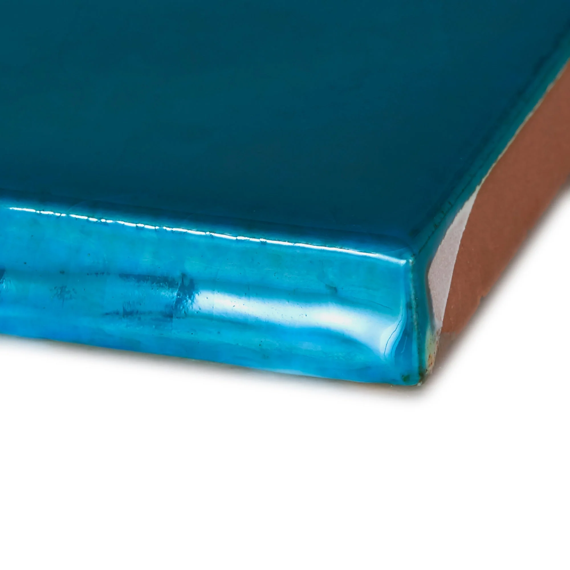 Provence Monaco Square Glazed Tile - Image 3