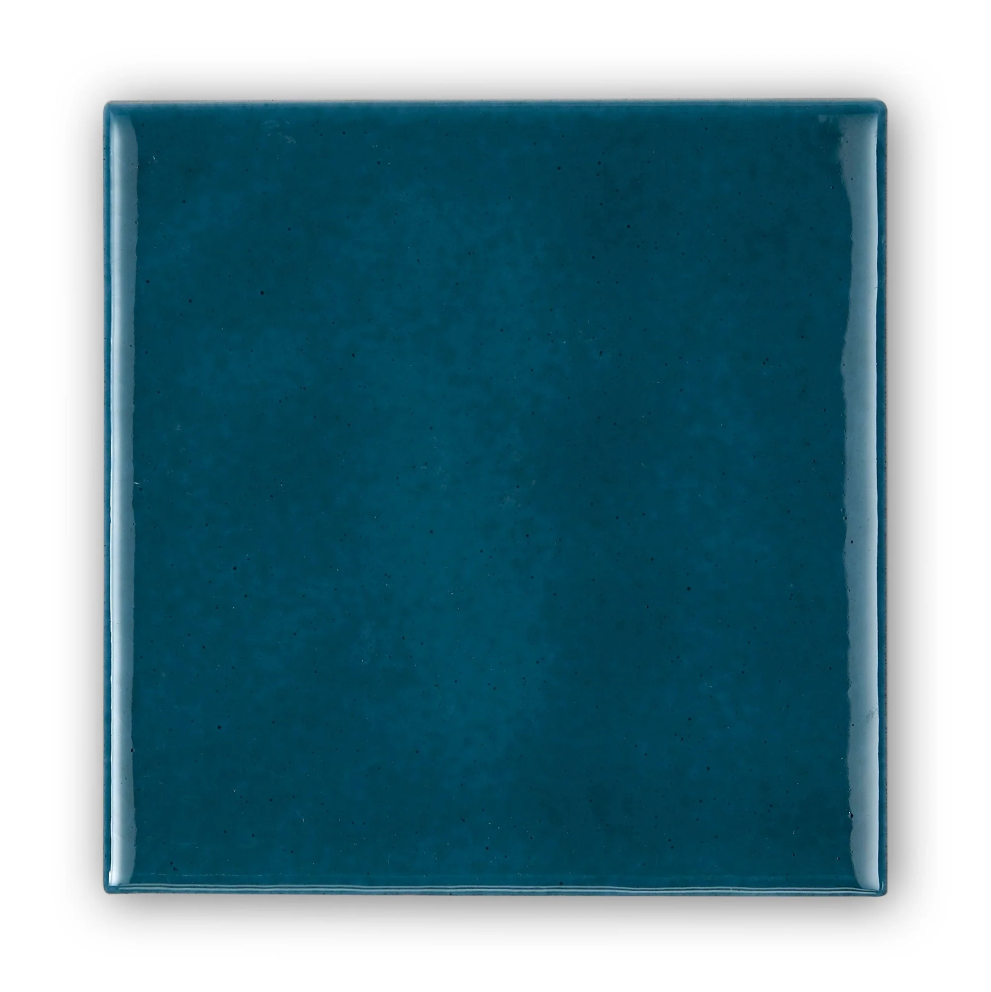 Provence Monaco Square Glazed Tile - Image 4