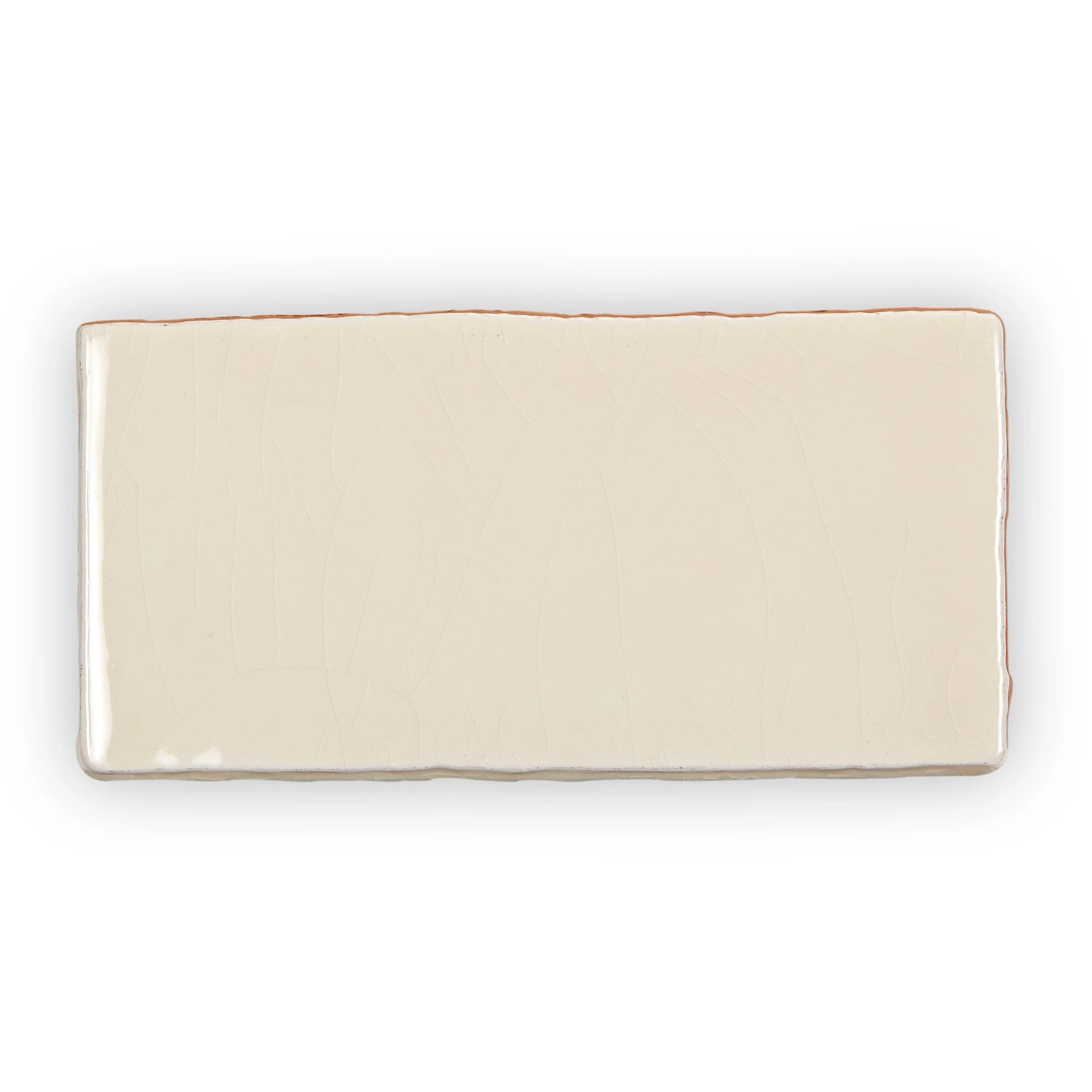 Provence Toulon Rec - Sample