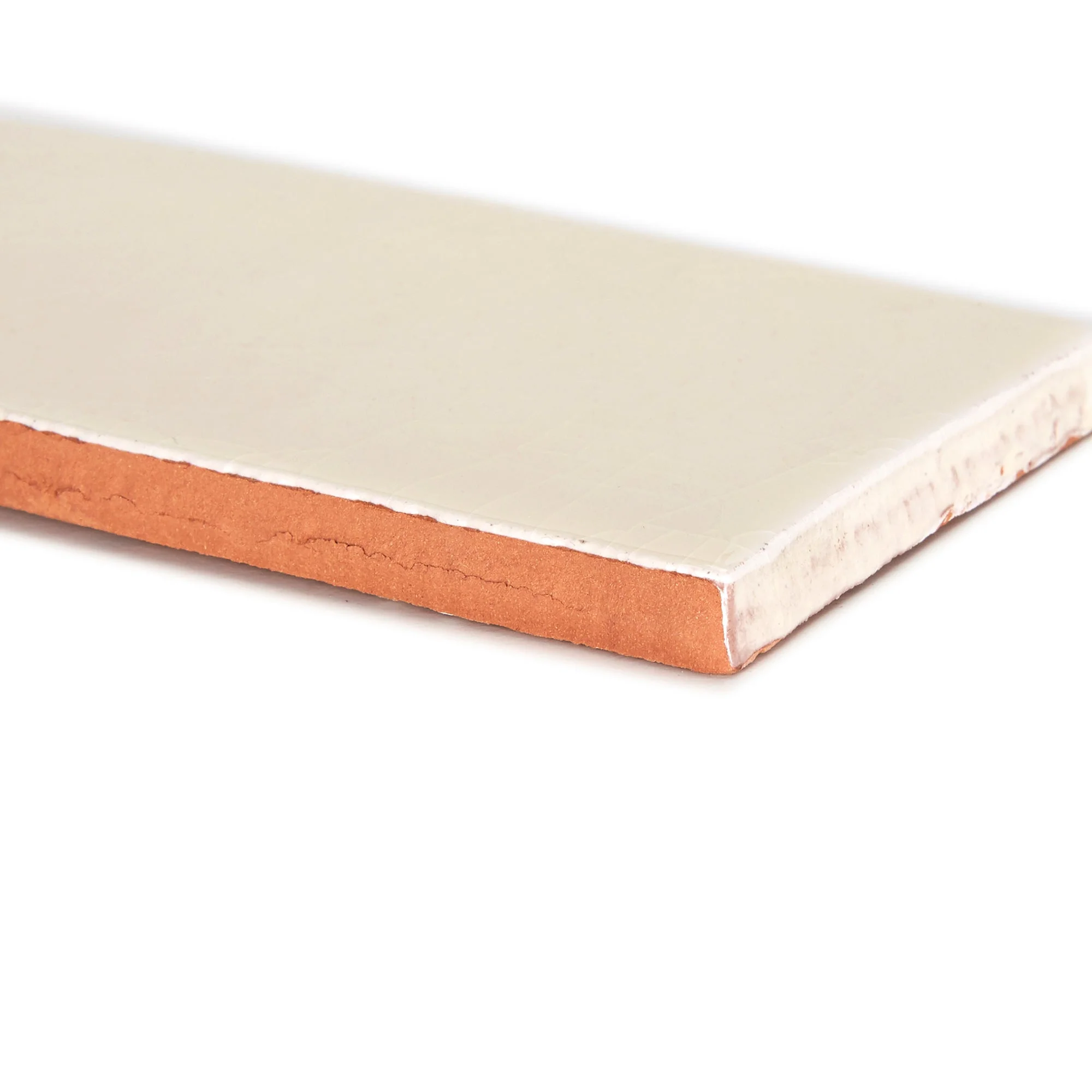 Provence Toulon Rectangle Glazed Tile - Image 3