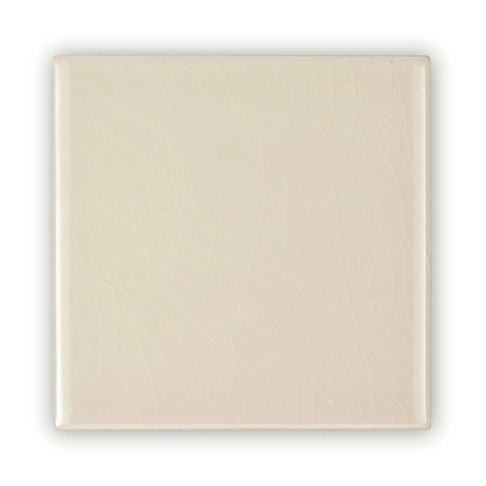 Provence Toulon Square Glazed tile