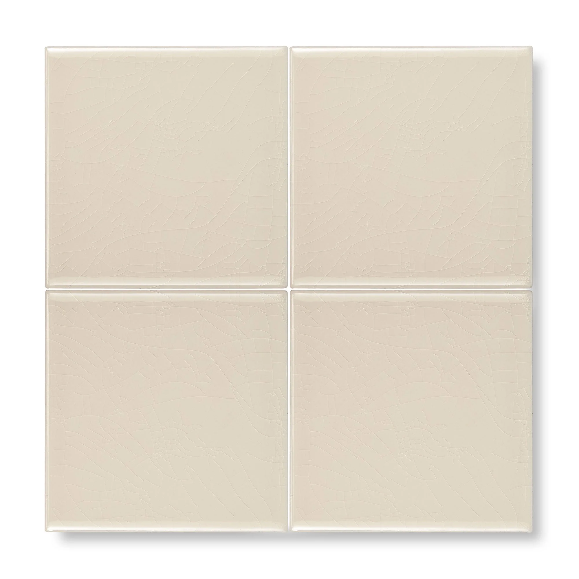 Provence Toulon Square Glazed tile - Image 2