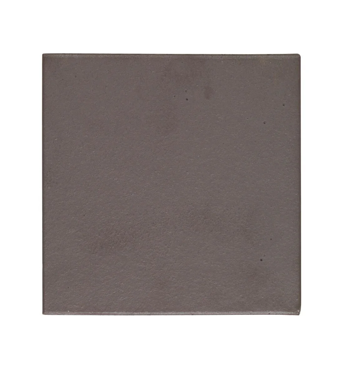 Quarry Black Square Tile