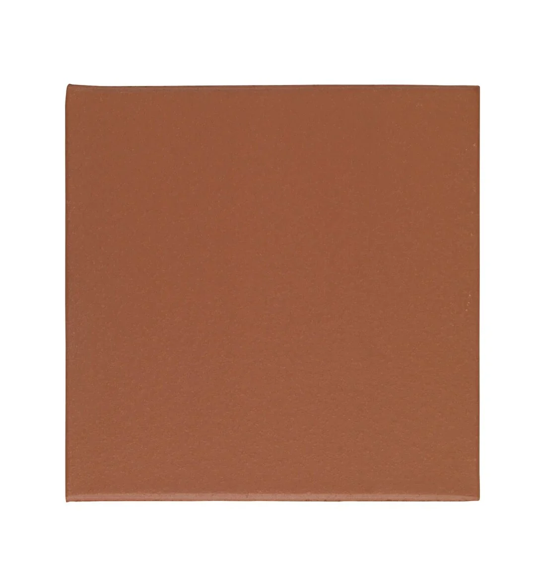 Quarry Red Square Tile