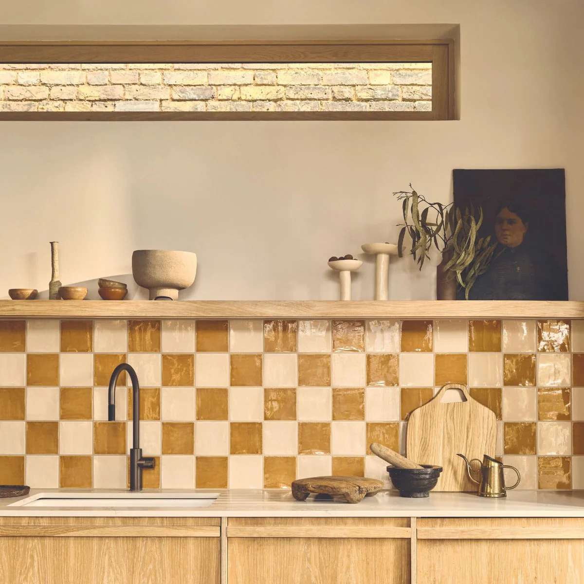 Quartz Stone - Image 4