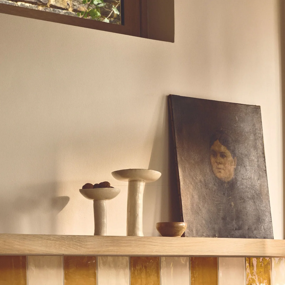 Quartz Stone - Image 5