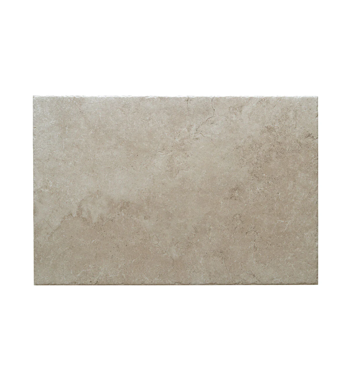 Quintili Beige Tile - 60 x 90 - Image 3