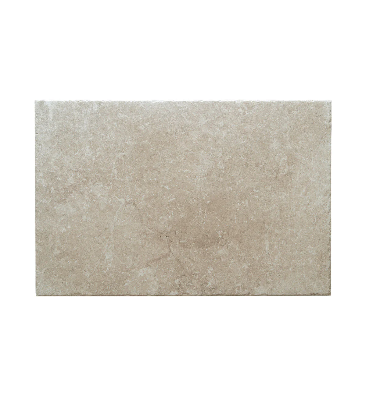 Quintili Beige Tile - 60 x 90 - Image 4