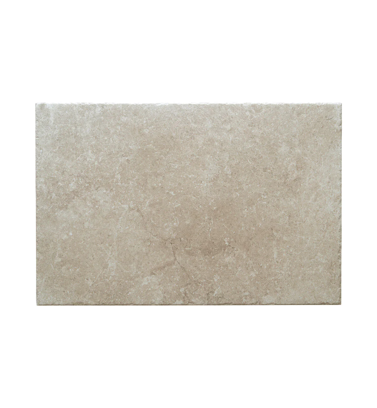 Quintili Beige Tile - 60 x 90 - Image 5