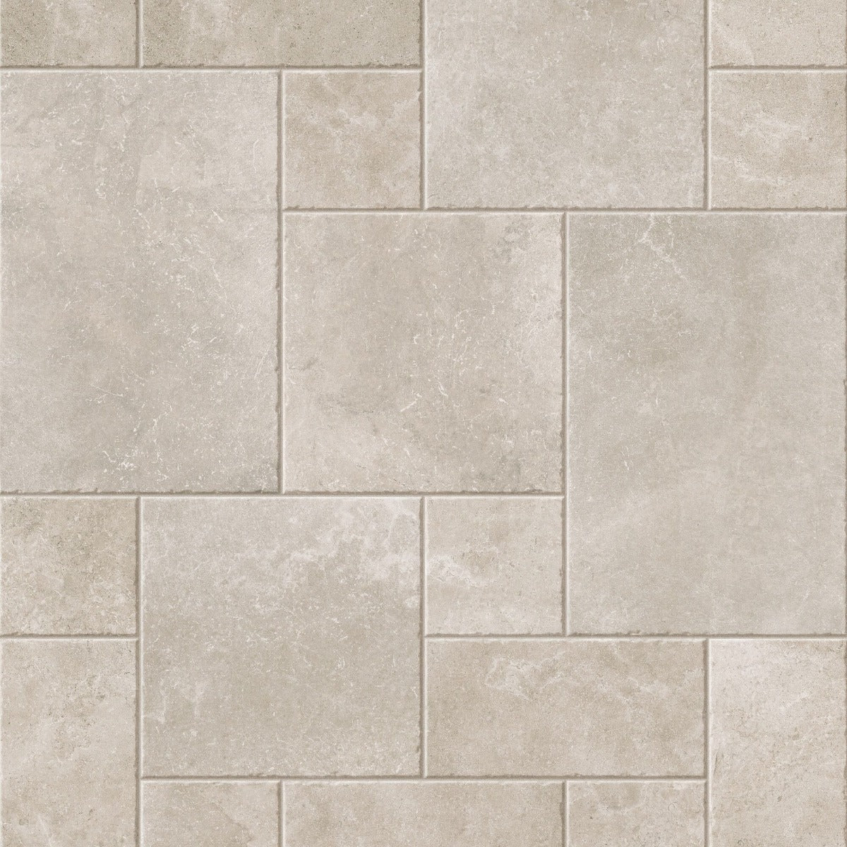Quintili Beige Opus - Image 2