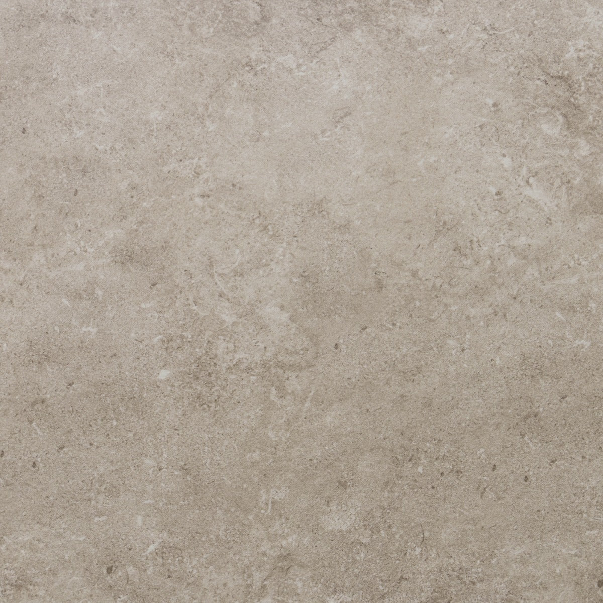 Quintili Grey 60 x 40 - Image 2