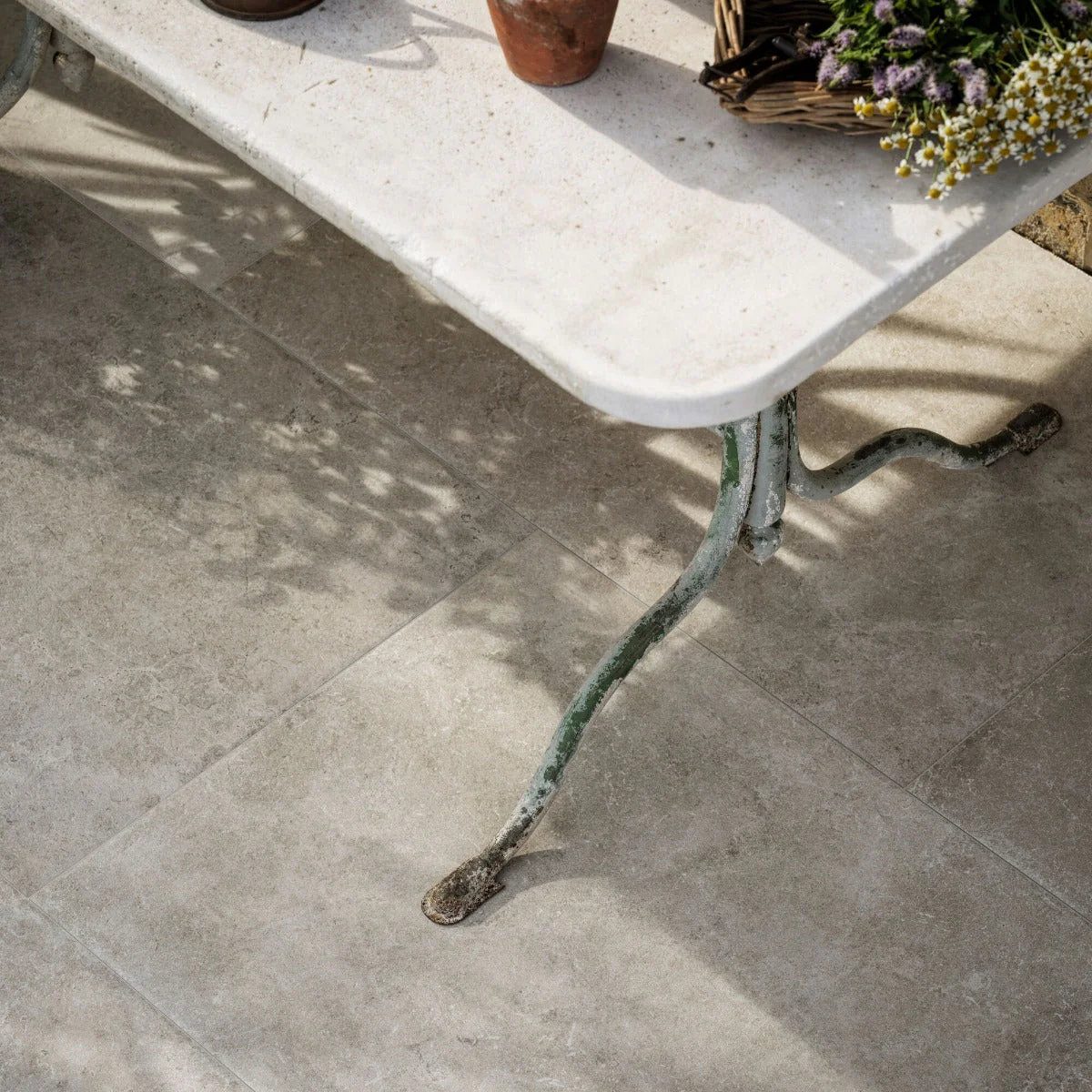 Quintili Sand Tile - 60 x 90 - Image 3