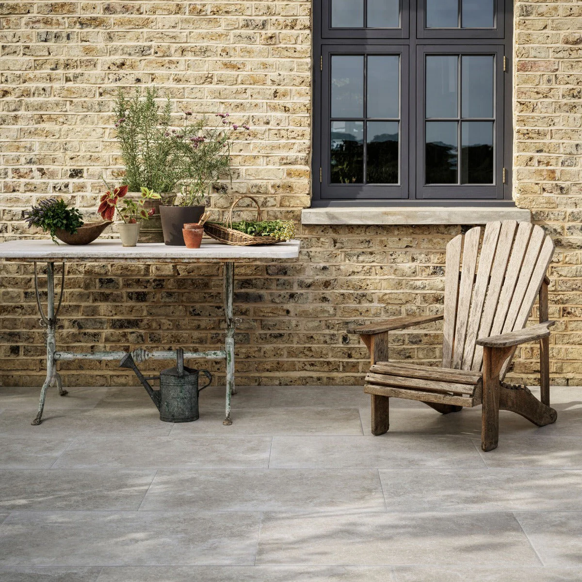 Quintili Sand Tile - 60 x 90 - Image 4