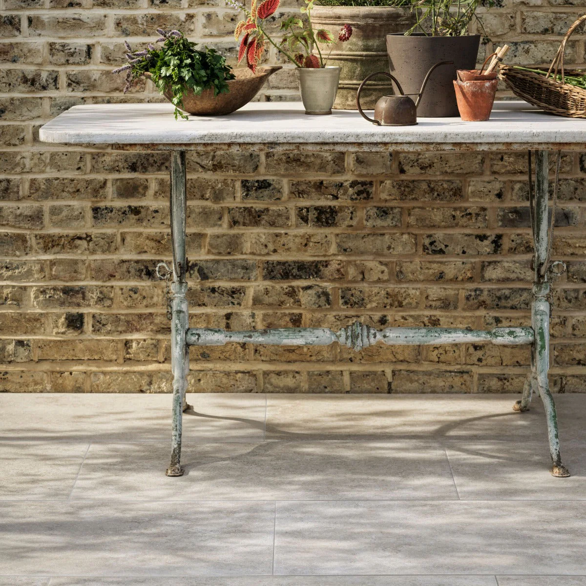 Quintili Sand Tile - 60 x 90 - Image 5
