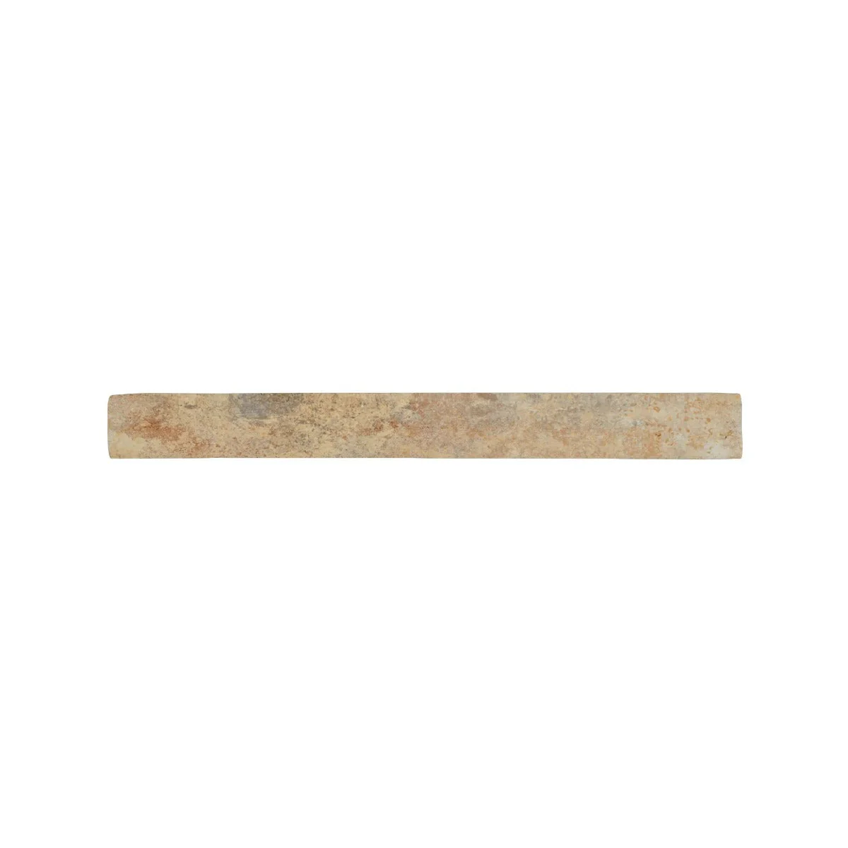 Ramsbury Multi Terracotta Effect Tiles - Image 3
