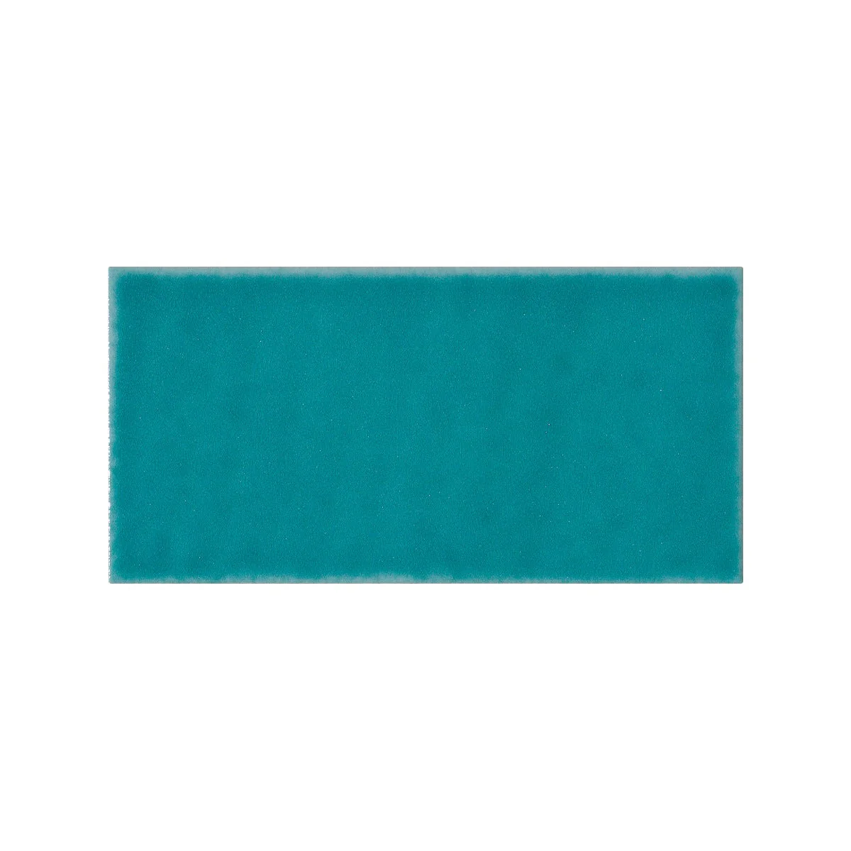 Ravello Frezza Glazed Tile