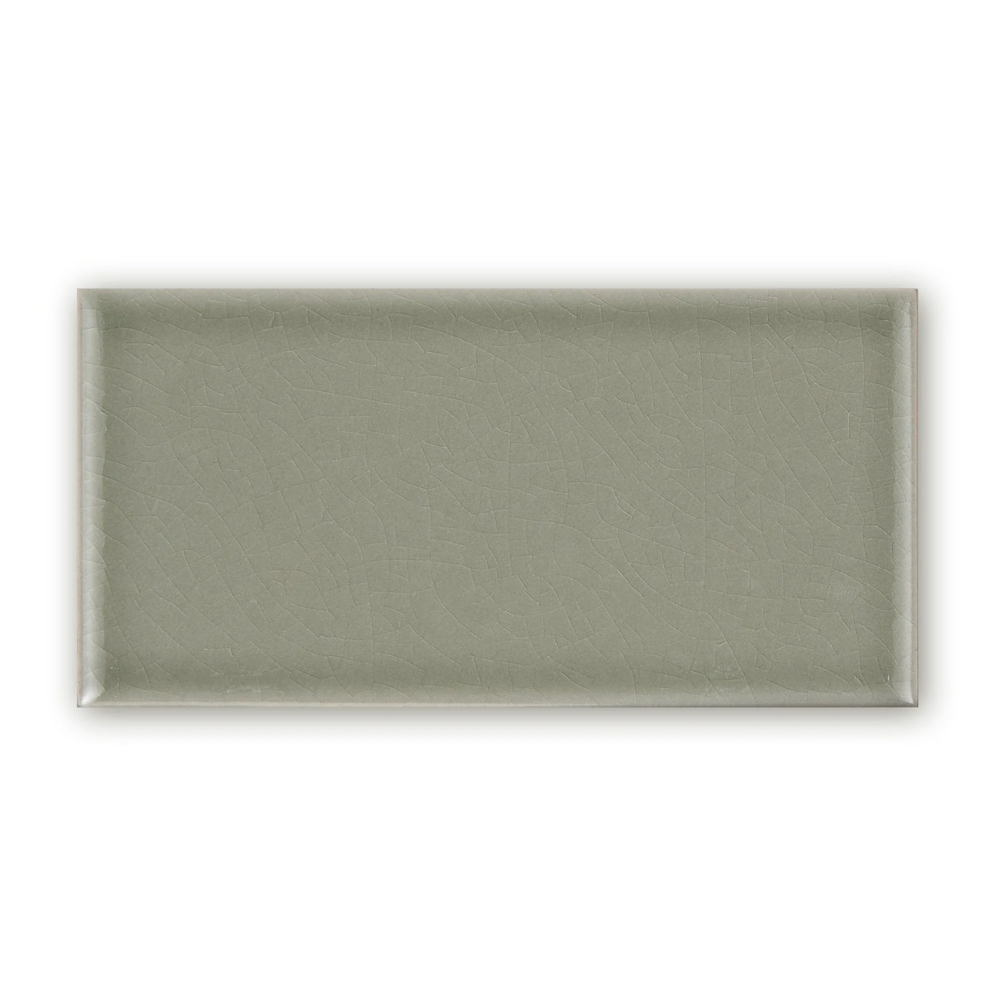 Retro Metro Gloucester - 7.5 x 15 - Sample