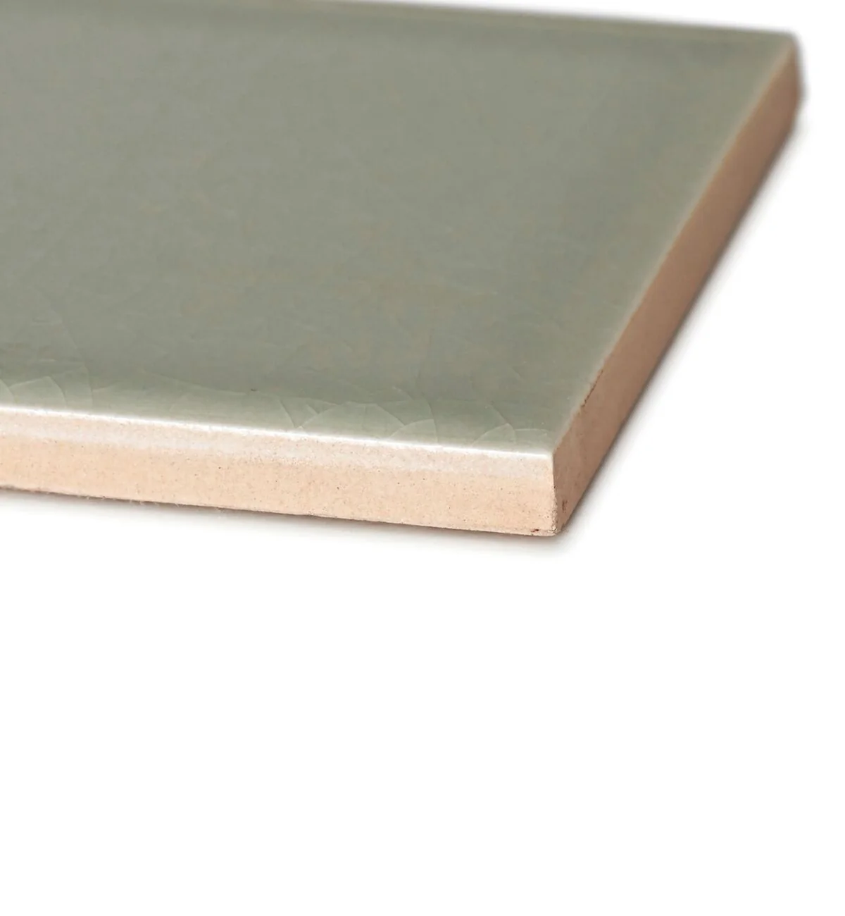 Retro Metro Gloucester Road 7.5 x 15 Glazed Tile - Image 2