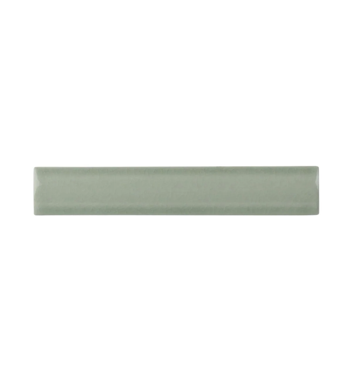 Retro Metro Gloucester Road Glazed Trim