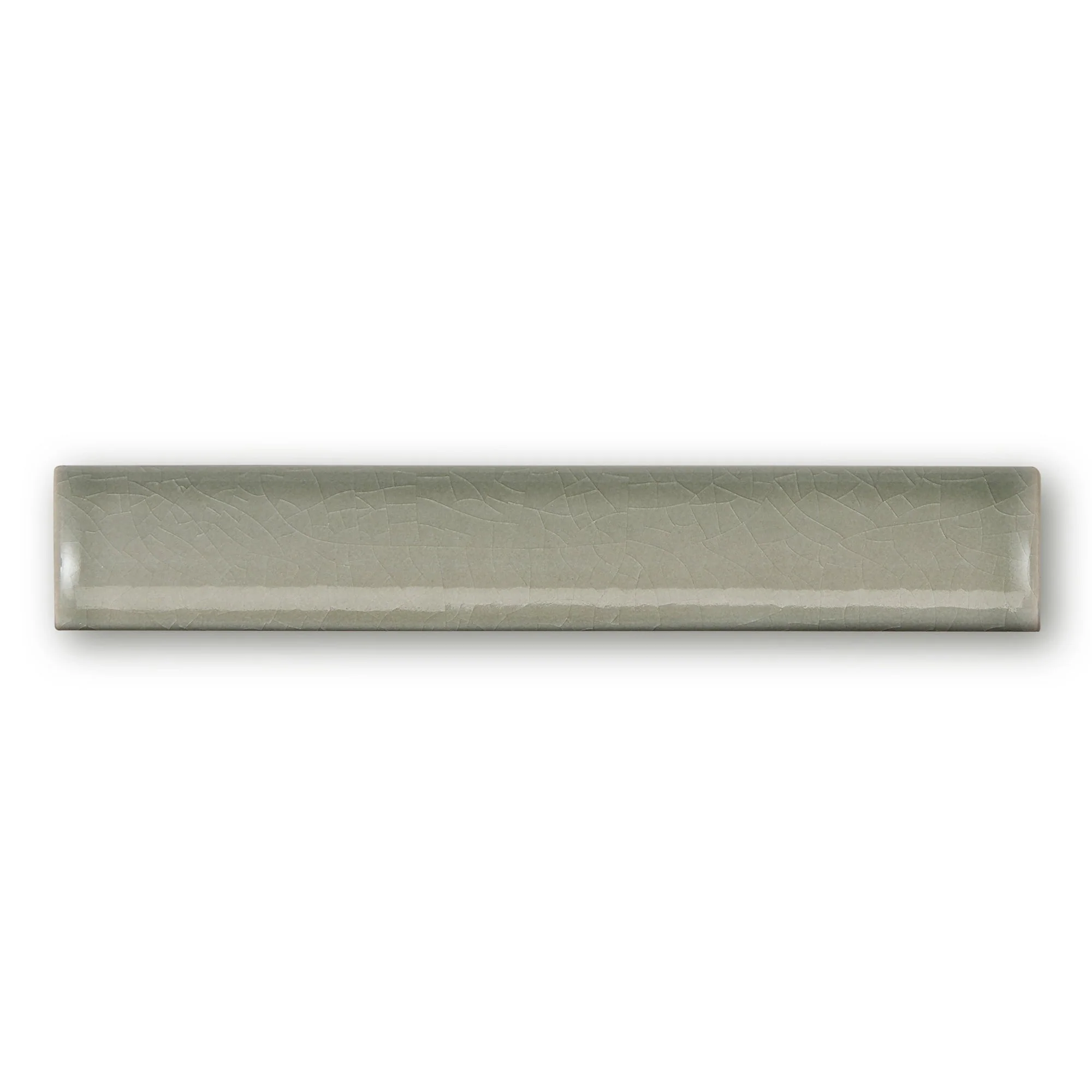 Retro Metro Gloucester Road Trim - Sample