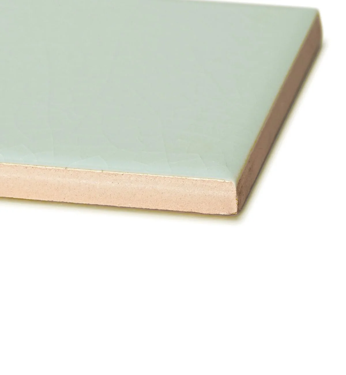 Retro Metro Lido Blue 7.5 x 15 Glazed Tile - Image 2