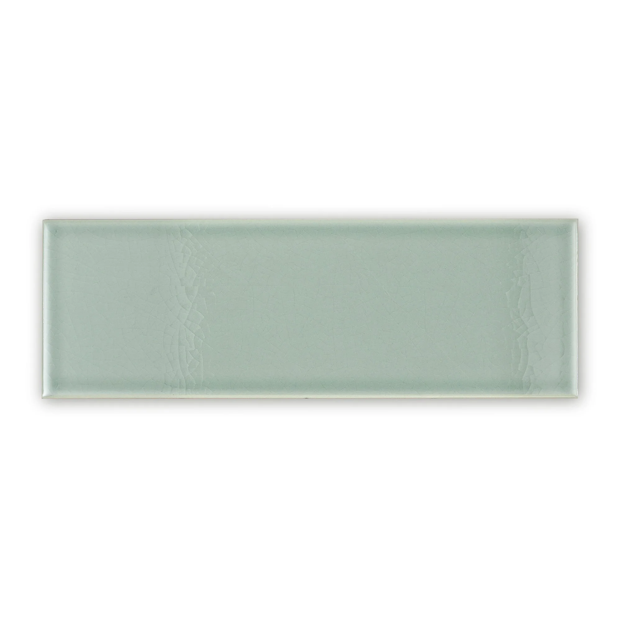 Retro Metro Limehouse 10 x 30 - Sample