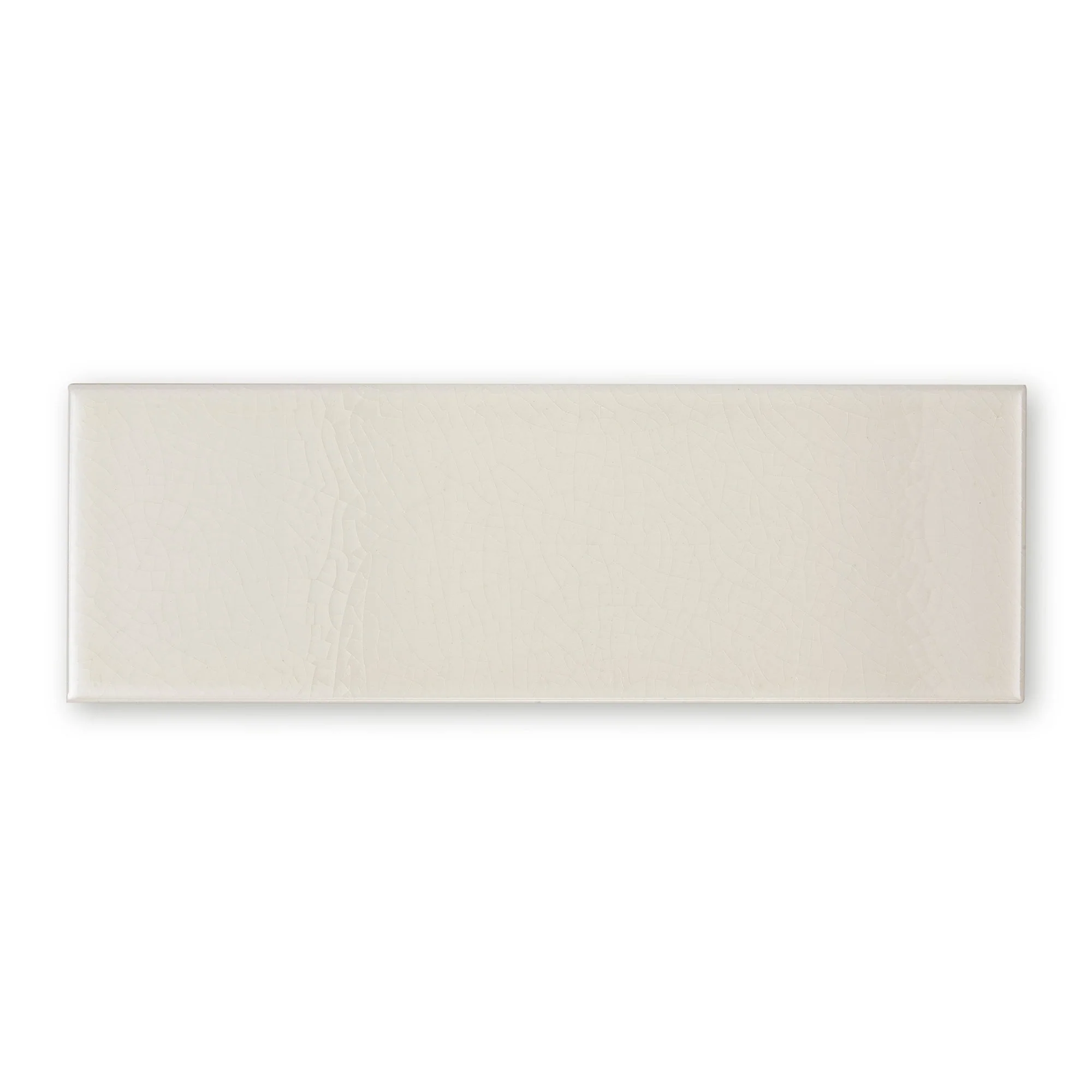 Retro Metro Marble Arch 10 x 30 - Sample
