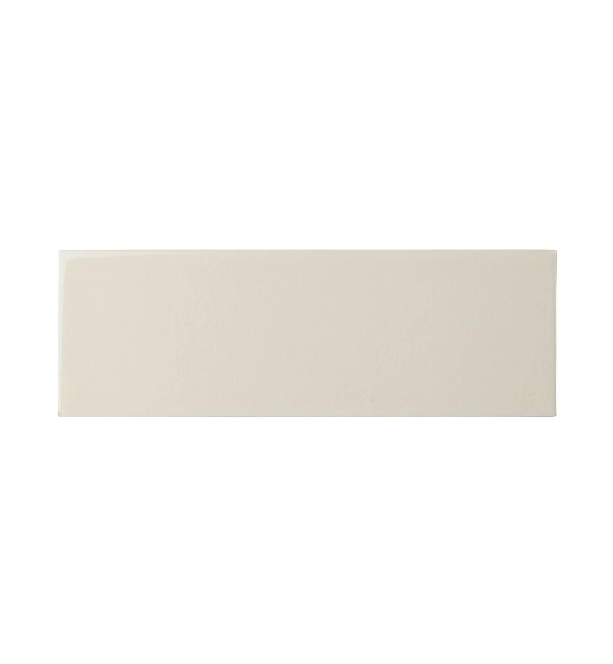 Retro Metro Marble Arch 10 x 30 Glazed Tile