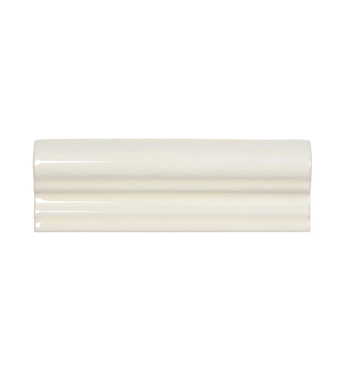 Retro Metro Marble Arch Glazed Dado