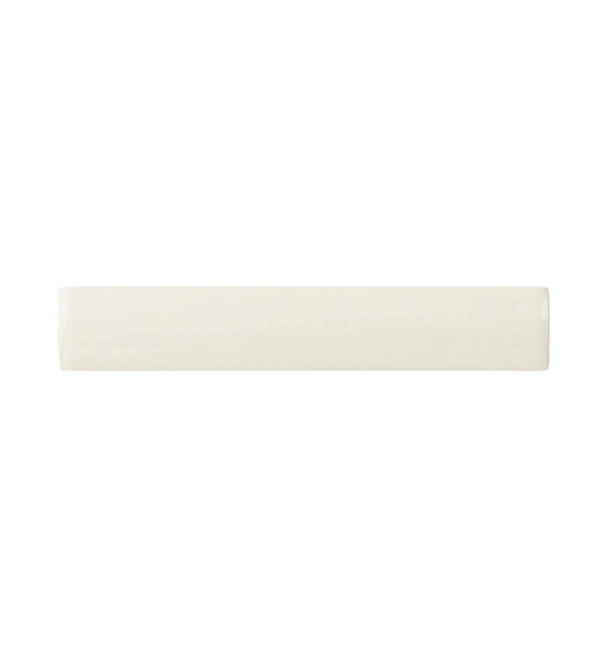 Retro Metro Marble Arch Glazed Trim
