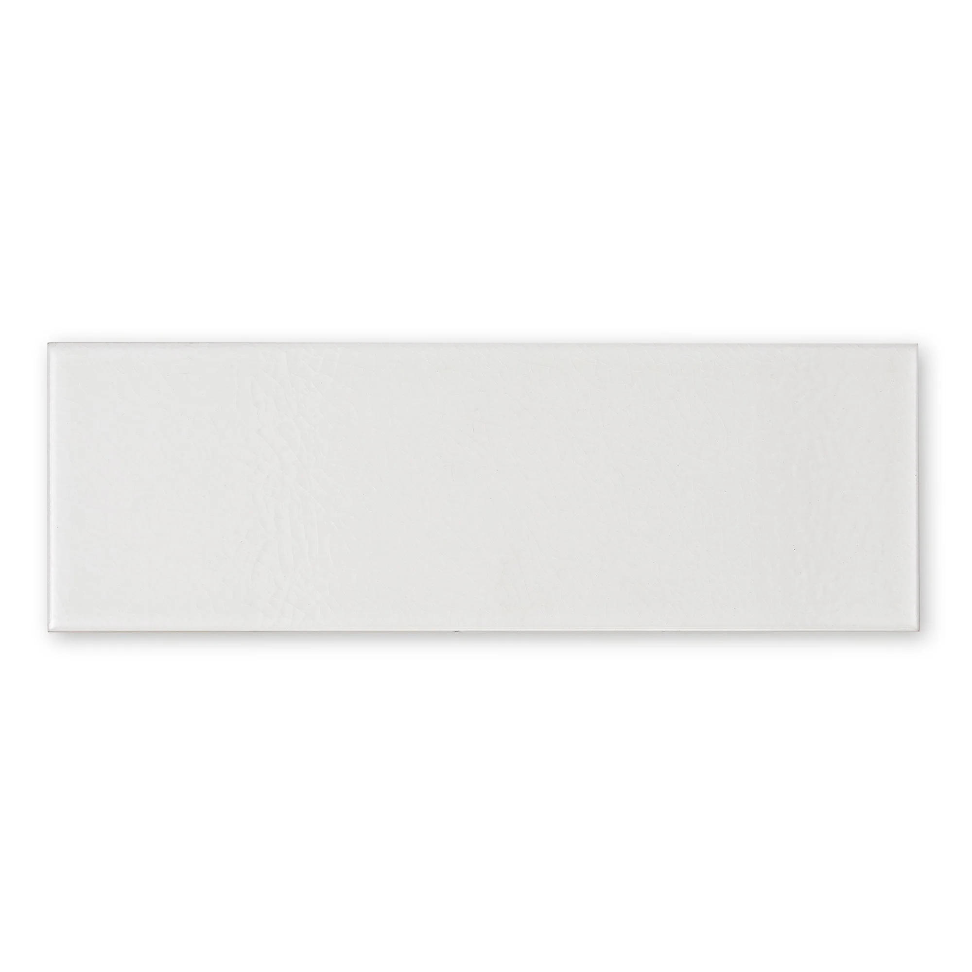 Retro Metro South Kensington 10 x 30 - Sample