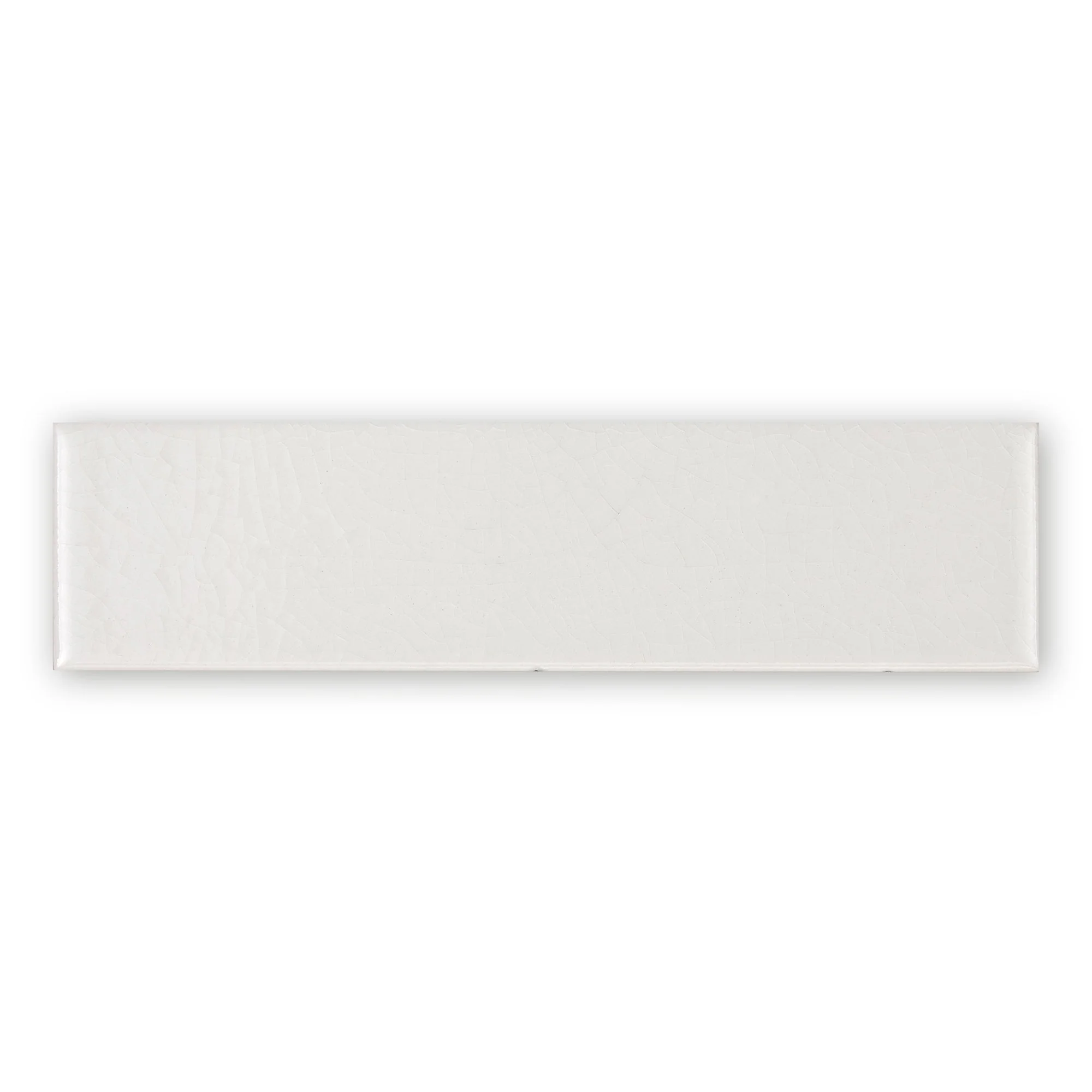 Retro Metro South Kensington 5 x 20 - Sample