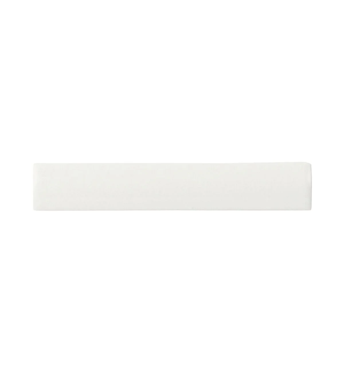 Retro Metro South Kensington Glazed Trim