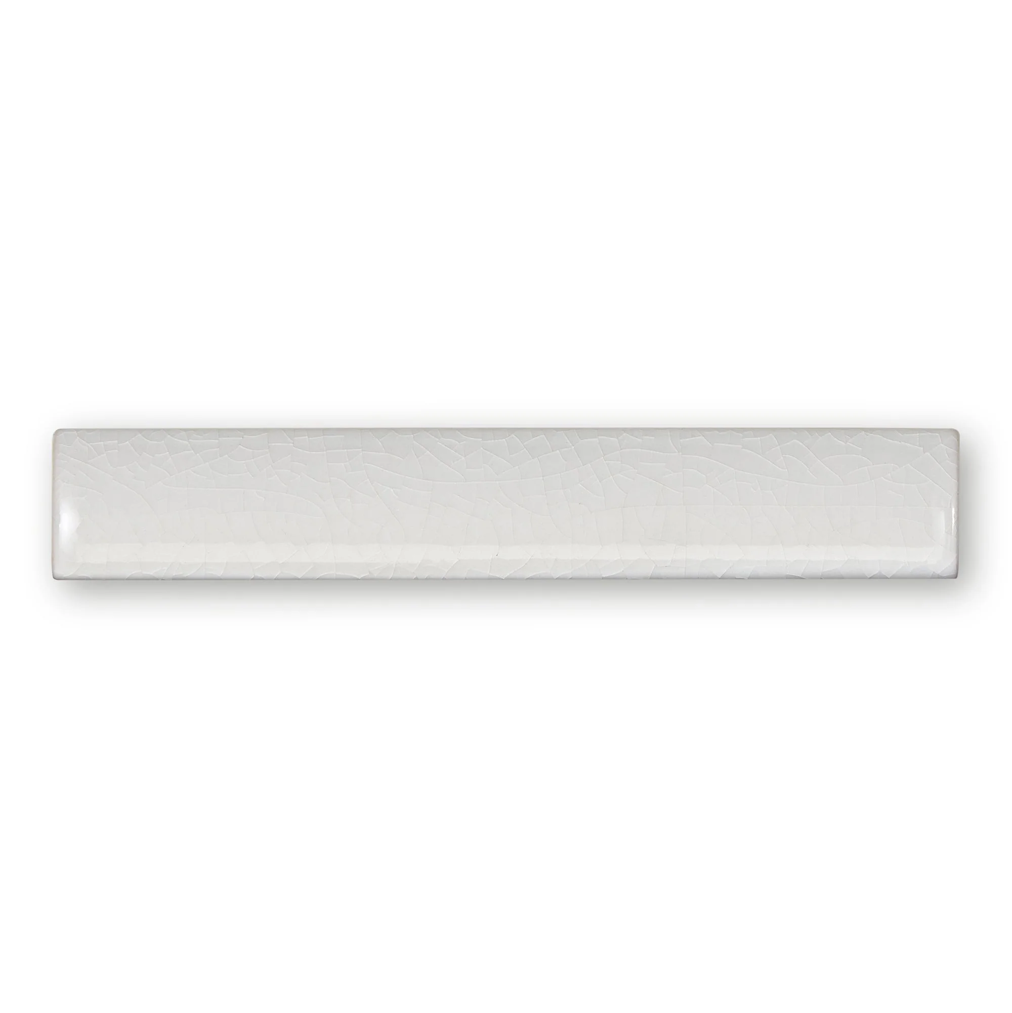Retro Metro South Kensington Trim - Sample