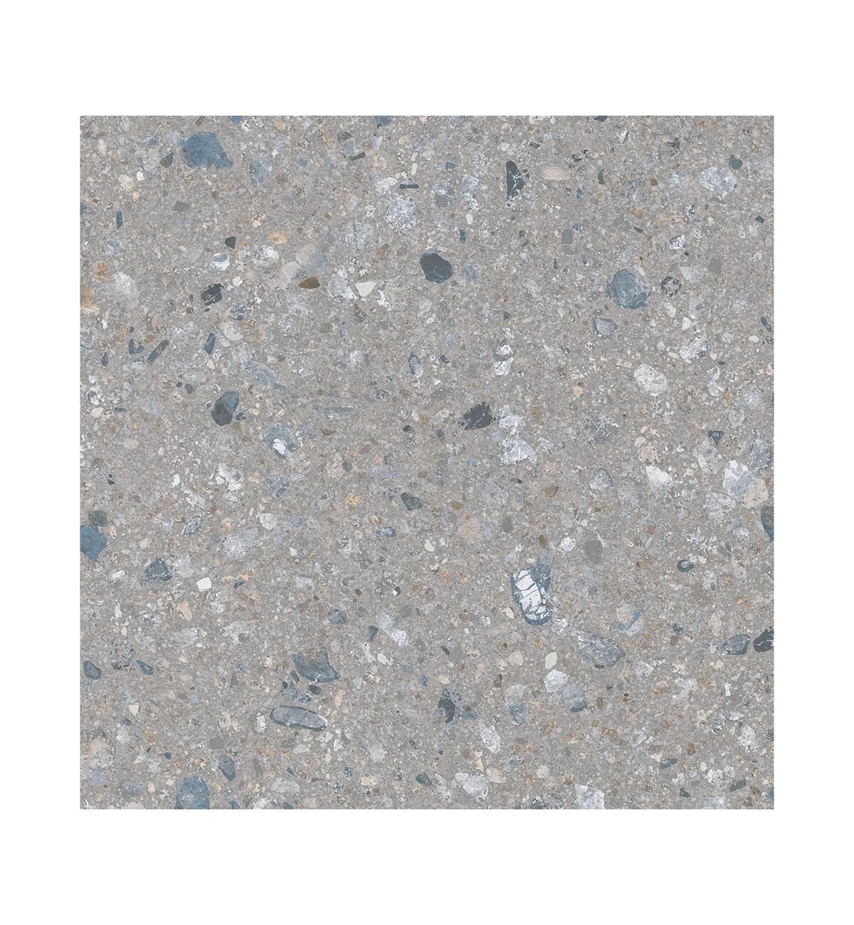 Reykjavik Ash 60 x 60