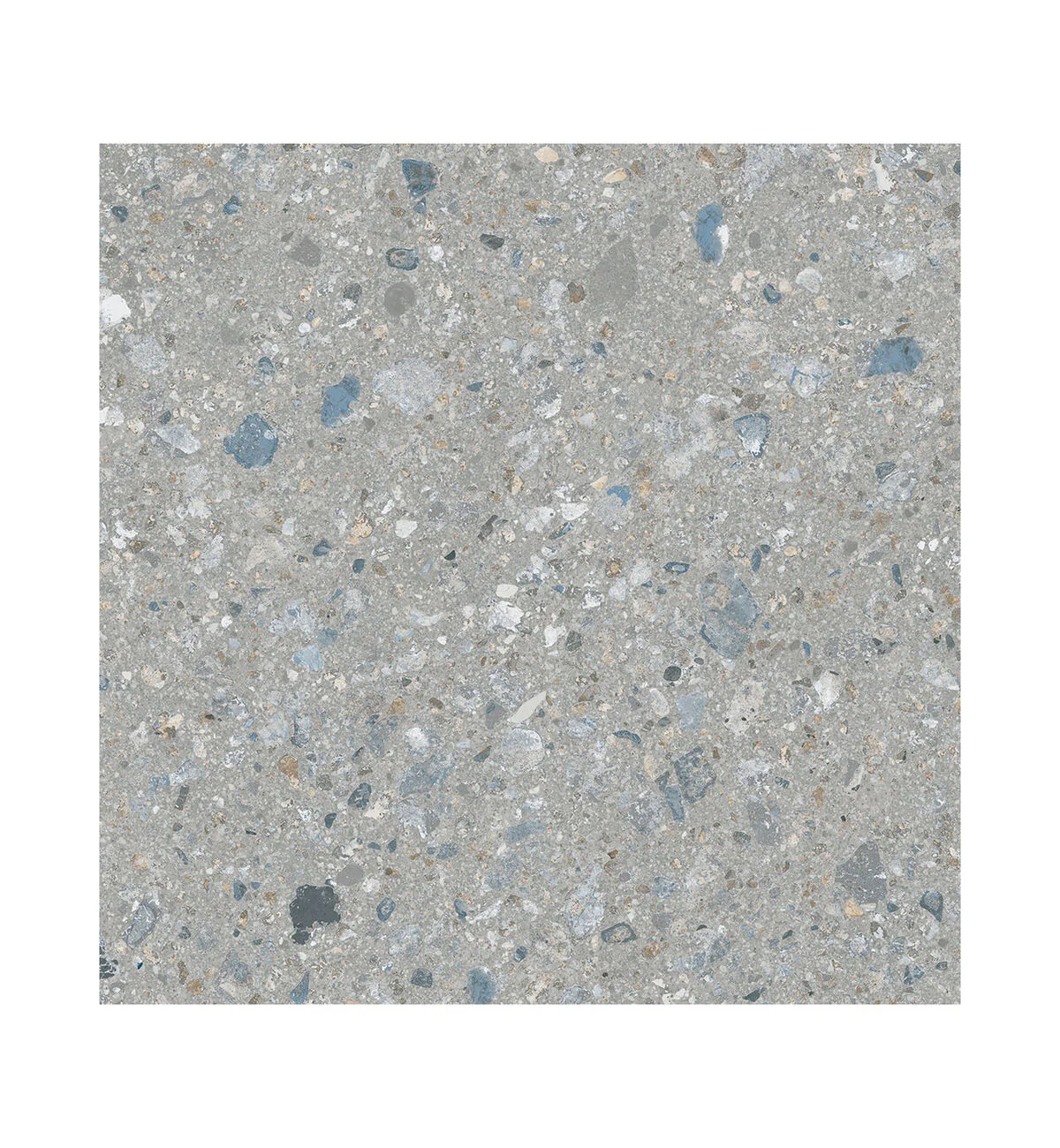 Reykjavik Ash 60 x 60 - Image 3