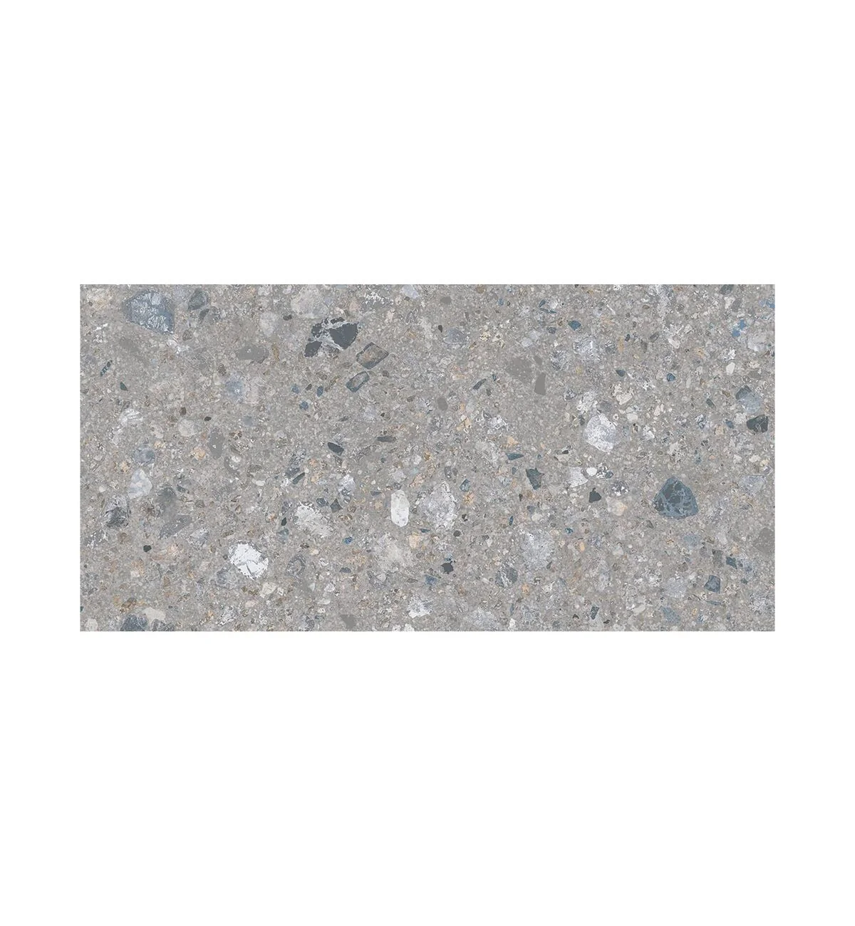 Reykjavik Ash 60 x 30